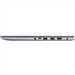 لپ تاپ ایسوس 15.6 اینچ مدل A1502VA پردازنده i5 13420H رم 8GB حافظه 512GB SSD گرافیک Intel